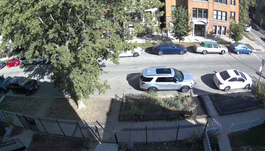 Reolink Camera One_00_Reolink Home Hub One_20251005150705.jpg